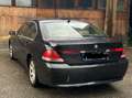 BMW 730 730d Aut. Siyah - thumbnail 5