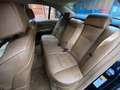 BMW 730 730d Aut. Siyah - thumbnail 15