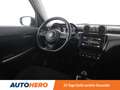 Suzuki Swift 1.2 DualJet Mild-Hybrid Flash *LED*ACC*NAVI*CAM* Orange - thumbnail 13