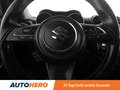 Suzuki Swift 1.2 DualJet Mild-Hybrid Flash *LED*ACC*NAVI*CAM* Orange - thumbnail 21