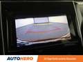 Suzuki Swift 1.2 DualJet Mild-Hybrid Flash *LED*ACC*NAVI*CAM* Orange - thumbnail 20