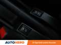 Suzuki Swift 1.2 DualJet Mild-Hybrid Flash *LED*ACC*NAVI*CAM* Orange - thumbnail 26