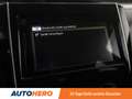Suzuki Swift 1.2 DualJet Mild-Hybrid Flash *LED*ACC*NAVI*CAM* Orange - thumbnail 23