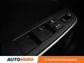 Suzuki Swift 1.2 DualJet Mild-Hybrid Flash *LED*ACC*NAVI*CAM* Orange - thumbnail 27