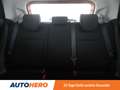 Suzuki Swift 1.2 DualJet Mild-Hybrid Flash *LED*ACC*NAVI*CAM* Orange - thumbnail 15