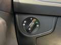 Volkswagen Taigo 1.0 TSI DSG R-Line AHK BLACK NAVI RFK Argent - thumbnail 15