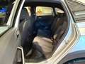 Volkswagen Taigo 1.0 TSI DSG R-Line AHK BLACK NAVI RFK Argent - thumbnail 18