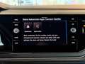 Volkswagen Taigo 1.0 TSI DSG R-Line AHK BLACK NAVI RFK Argent - thumbnail 12