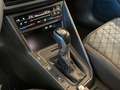 Volkswagen Taigo 1.0 TSI DSG R-Line AHK BLACK NAVI RFK Silber - thumbnail 14