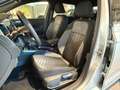 Volkswagen Taigo 1.0 TSI DSG R-Line AHK BLACK NAVI RFK Argent - thumbnail 17