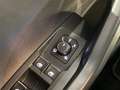 Volkswagen Taigo 1.0 TSI DSG R-Line AHK BLACK NAVI RFK Argent - thumbnail 16