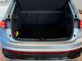 Volkswagen Taigo 1.0 TSI DSG R-Line AHK BLACK NAVI RFK Argent - thumbnail 19