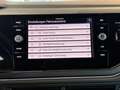 Volkswagen Taigo 1.0 TSI DSG R-Line AHK BLACK NAVI RFK Silber - thumbnail 13