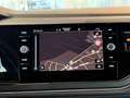 Volkswagen Taigo 1.0 TSI DSG R-Line AHK BLACK NAVI RFK Argent - thumbnail 10