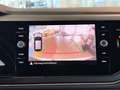 Volkswagen Taigo 1.0 TSI DSG R-Line AHK BLACK NAVI RFK Silber - thumbnail 11
