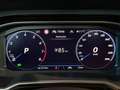 Volkswagen Taigo 1.0 TSI DSG R-Line AHK BLACK NAVI RFK Silber - thumbnail 8