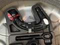 Volkswagen Taigo 1.0 TSI DSG R-Line AHK BLACK NAVI RFK Argent - thumbnail 20