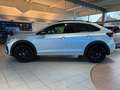 Volkswagen Taigo 1.0 TSI DSG R-Line AHK BLACK NAVI RFK Silber - thumbnail 4