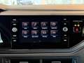 Volkswagen Taigo 1.0 TSI DSG R-Line AHK BLACK NAVI RFK Argent - thumbnail 9