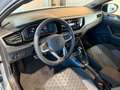 Volkswagen Taigo 1.0 TSI DSG R-Line AHK BLACK NAVI RFK Silber - thumbnail 6