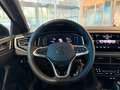 Volkswagen Taigo 1.0 TSI DSG R-Line AHK BLACK NAVI RFK Argent - thumbnail 7