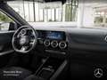 Mercedes-Benz GLA 200 AMG+NIGHT+360°+MULTIBEAM+19"+TOTW+KEYLESS Schwarz - thumbnail 10