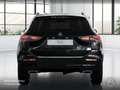 Mercedes-Benz GLA 200 AMG+NIGHT+360°+MULTIBEAM+19"+TOTW+KEYLESS Schwarz - thumbnail 7
