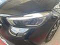 Mercedes-Benz B 180 d Österreich-Edition Navi, Rückfahrkamera Noir - thumbnail 23