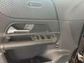 Mercedes-Benz B 180 d Österreich-Edition Navi, Rückfahrkamera Noir - thumbnail 12