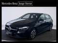 Mercedes-Benz B 180 d Österreich-Edition Navi, Rückfahrkamera Noir - thumbnail 1