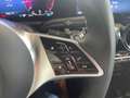 Mercedes-Benz B 180 d Österreich-Edition Navi, Rückfahrkamera Noir - thumbnail 15