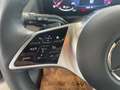 Mercedes-Benz B 180 d Österreich-Edition Navi, Rückfahrkamera Noir - thumbnail 14