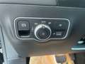 Mercedes-Benz B 180 d Österreich-Edition Navi, Rückfahrkamera Noir - thumbnail 13