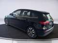 Mercedes-Benz B 180 d Österreich-Edition Navi, Rückfahrkamera Noir - thumbnail 7