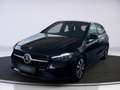 Mercedes-Benz B 180 d Österreich-Edition Navi, Rückfahrkamera Noir - thumbnail 3