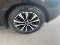 Mercedes-Benz B 180 d Österreich-Edition Navi, Rückfahrkamera Noir - thumbnail 22