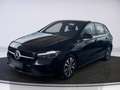 Mercedes-Benz B 180 d Österreich-Edition Navi, Rückfahrkamera Noir - thumbnail 2