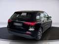 Mercedes-Benz B 180 d Österreich-Edition Navi, Rückfahrkamera Noir - thumbnail 5