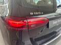Mercedes-Benz B 180 d Österreich-Edition Navi, Rückfahrkamera Noir - thumbnail 24