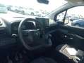 Citroen Berlingo Talla M BlueHDi 100 S&S YOU Blanco - thumbnail 7