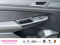 Volkswagen Caddy Style 5-Sitzer TDI DSG+SHZ+LED+NAVI+AHK Schwarz - thumbnail 19
