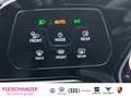 Volkswagen Caddy Style 5-Sitzer TDI DSG+SHZ+LED+NAVI+AHK Schwarz - thumbnail 14