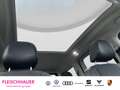 Volkswagen Caddy Style 5-Sitzer TDI DSG+SHZ+LED+NAVI+AHK Schwarz - thumbnail 12