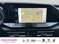 Volkswagen Caddy Style 5-Sitzer TDI DSG+SHZ+LED+NAVI+AHK Schwarz - thumbnail 15