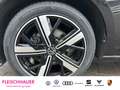 Volkswagen Caddy Style 5-Sitzer TDI DSG+SHZ+LED+NAVI+AHK Schwarz - thumbnail 7