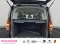 Volkswagen Caddy Style 5-Sitzer TDI DSG+SHZ+LED+NAVI+AHK Schwarz - thumbnail 6