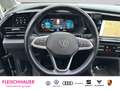 Volkswagen Caddy Style 5-Sitzer TDI DSG+SHZ+LED+NAVI+AHK Schwarz - thumbnail 18
