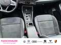 Volkswagen Caddy Style 5-Sitzer TDI DSG+SHZ+LED+NAVI+AHK Schwarz - thumbnail 17