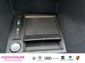 Volkswagen Caddy Style 5-Sitzer TDI DSG+SHZ+LED+NAVI+AHK Schwarz - thumbnail 16