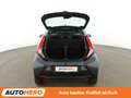 Toyota Aygo 1.0 x-play Team D*CAM*KLIMA*LIMITER*GARANTIE* Grau - thumbnail 16